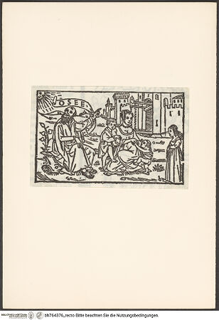 Vorderseite von bh764376_recto