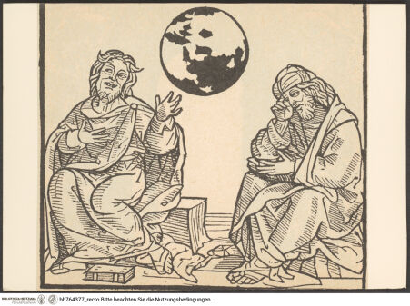 Vorderseite von bh764377_recto