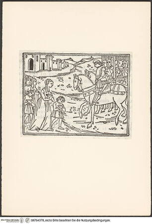 Vorderseite von bh764378_recto