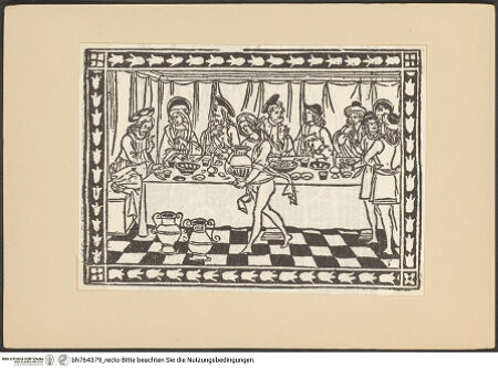 Vorderseite von bh764379_recto