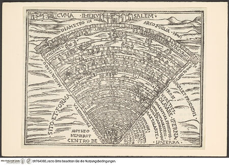 Vorderseite von bh764380_recto