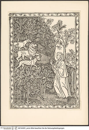 Vorderseite von bh764381_recto