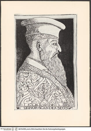 Vorderseite von bh764383_recto