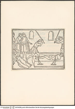 Vorderseite von bh764386_recto