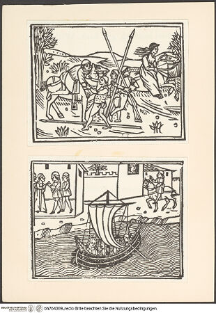 Vorderseite von bh764389_recto