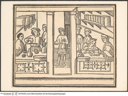 Vorderseite von bh764393_recto