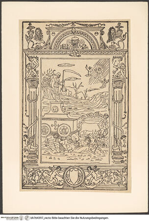 Vorderseite von bh764397_recto