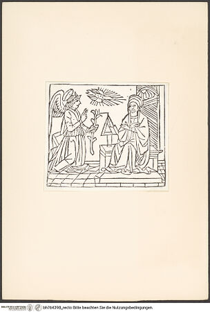 Vorderseite von bh764398_recto