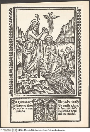 Vorderseite von bh764400_recto