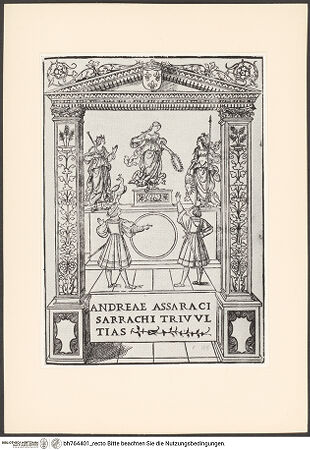 Vorderseite von bh764401_recto