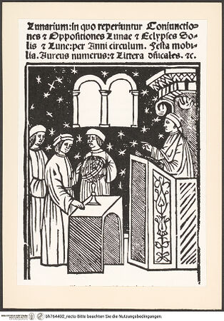 Vorderseite von bh764402_recto