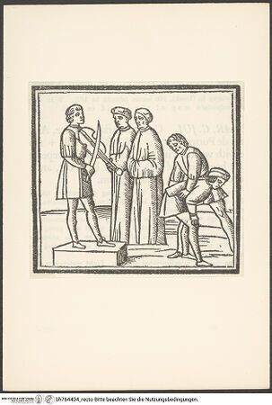 Vorderseite von bh764404_recto