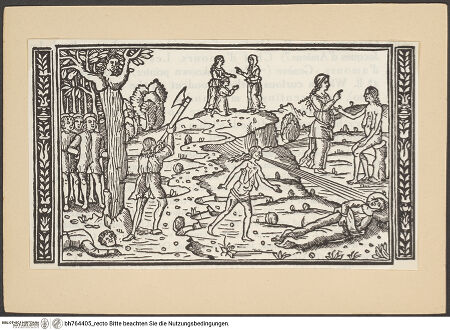 Vorderseite von bh764405_recto