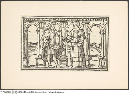 Vorderseite von bh764406_recto