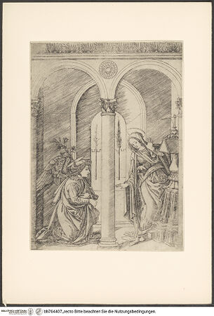 Vorderseite von bh764407_recto