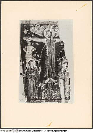 Vorderseite von bh764408_recto