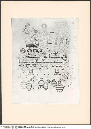 Vorderseite von bh764409_recto