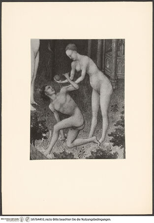 Vorderseite von bh764410_recto