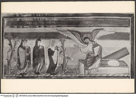 Vorderseite von bh764413_recto