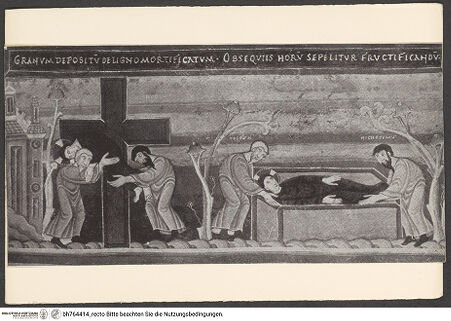 Vorderseite von bh764414_recto