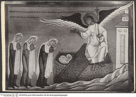 Vorderseite von bh764416_recto