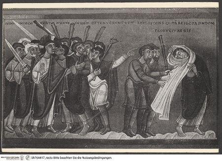 Vorderseite von bh764417_recto