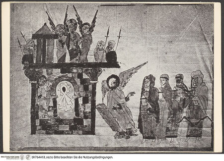 Vorderseite von bh764418_recto