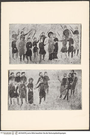 Vorderseite von bh764419_recto