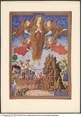 Vorderseite von bh764422_recto