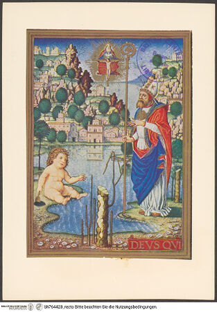 Vorderseite von bh764423_recto