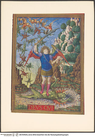 Vorderseite von bh764424_recto