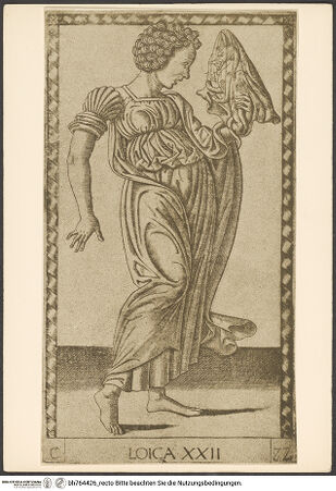 Vorderseite von bh764426_recto