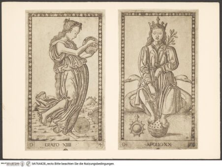 Vorderseite von bh764428_recto