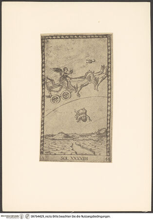 Vorderseite von bh764429_recto