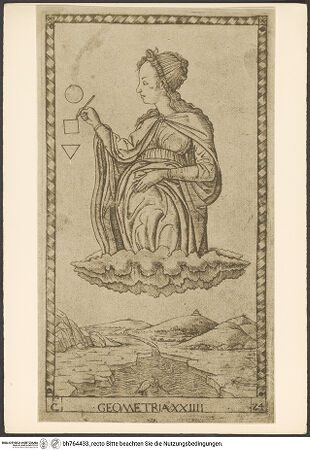 Vorderseite von bh764433_recto