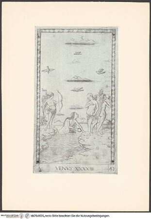 Vorderseite von bh764435_recto