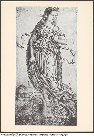 Vorderseite von bh764436_recto