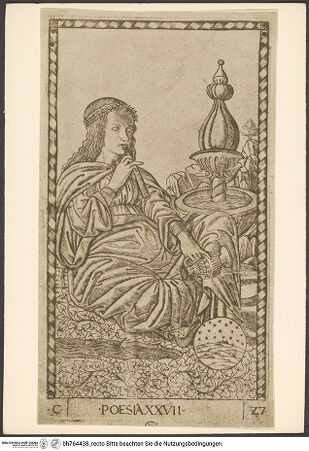 Vorderseite von bh764438_recto