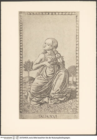 Vorderseite von bh764439_recto