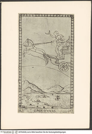 Vorderseite von bh764440_recto