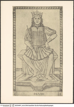 Vorderseite von bh764441_recto