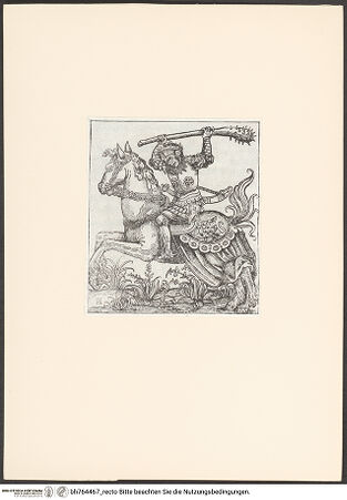 Vorderseite von bh764467_recto