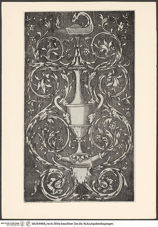 Vorderseite von bh764468_recto