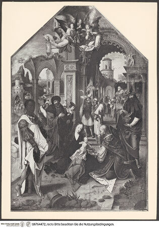 Vorderseite von bh764472_recto