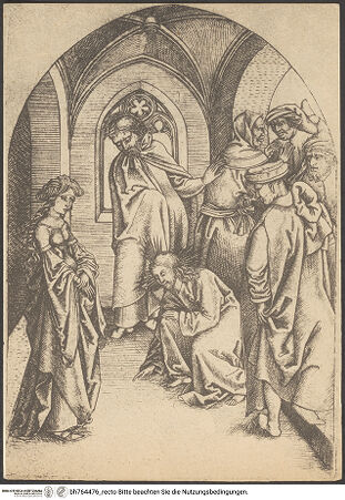 Vorderseite von bh764476_recto