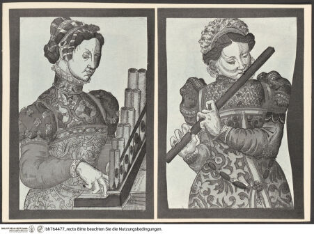 Vorderseite von bh764477_recto