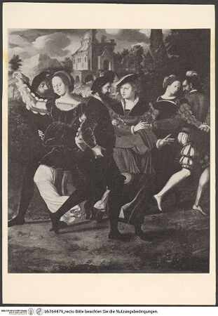 Vorderseite von bh764479_recto