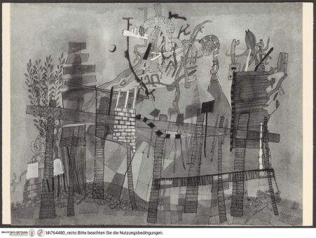 Vorderseite von bh764480_recto