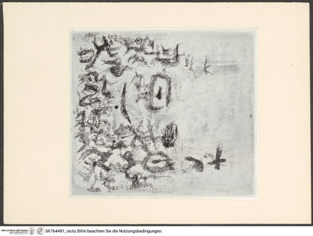 Vorderseite von bh764481_recto