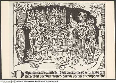 Vorderseite von bh764483_recto